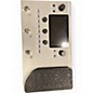 Used Sonicake MATRIBOX II Effect Processor