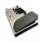 Used Sonicake MATRIBOX II Effect Processor