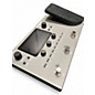 Used Sonicake MATRIBOX II Effect Processor