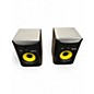 Used KRK RP8G3 Pair Powered Monitor thumbnail
