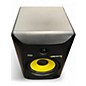 Used KRK RP8G3 Pair Powered Monitor