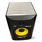 Used KRK RP8G3 Pair Powered Monitor