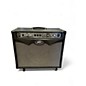Used Peavey Vypyr 75 1x12 75W Guitar Combo Amp thumbnail