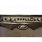 Used Peavey Vypyr 75 1x12 75W Guitar Combo Amp