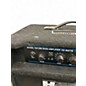 Used Hartke HA1200 Bass Combo Amp