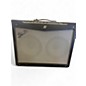 Used Fender Mustang IV 150W 2x12 Guitar Combo Amp thumbnail