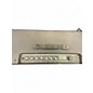 Used Fender Mustang IV 150W 2x12 Guitar Combo Amp