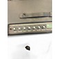 Used Fender Mustang IV 150W 2x12 Guitar Combo Amp