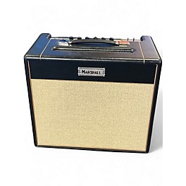 Used Marshall STUDIO JTM 20W Tube Guitar Combo Amp