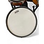 Used Yamaha DTX8K Electric Drum Set