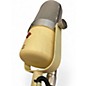 Used Golden Age Project R1 Mkii Ribbon Microphone