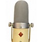 Used Golden Age Project R1 Mkii Ribbon Microphone