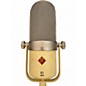 Used Golden Age Project R1 Mkii Ribbon Microphone