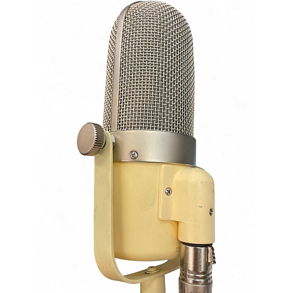 Used Golden Age Project R1 Mkii Ribbon Microphone