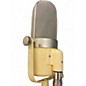 Used Golden Age Project R1 Mkii Ribbon Microphone