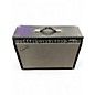 Used Fender Champion 100 Guitar Combo Amp thumbnail