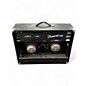 Used Fender Champion 100 Guitar Combo Amp