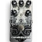 Used Catalinbread Dirty Little Secret Effect Pedal thumbnail