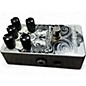 Used Catalinbread Dirty Little Secret Effect Pedal