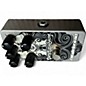 Used Catalinbread Dirty Little Secret Effect Pedal