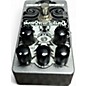 Used Catalinbread Dirty Little Secret Effect Pedal