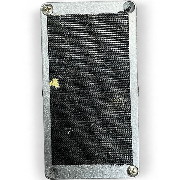 Used Catalinbread Dirty Little Secret Effect Pedal