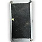 Used Catalinbread Dirty Little Secret Effect Pedal