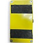 Used SolidGoldFX 76 Effect Pedal