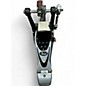 Used Pearl p200 single Single Bass Drum Pedal thumbnail