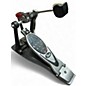 Used Pearl p200 single Single Bass Drum Pedal