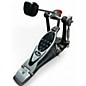 Used Pearl p200 single Single Bass Drum Pedal