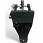 Used Pearl p200 single Single Bass Drum Pedal