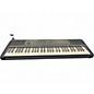 Used Yamaha PSRE273 thumbnail