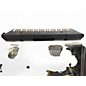 Used Yamaha PSRE273