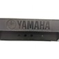 Used Yamaha PSRE273