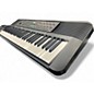 Used Yamaha PSRE273