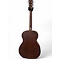 Used Martin 00015M Natural Acoustic Guitar