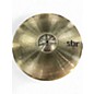 Used SABIAN 20in SBR Ride Cymbal thumbnail