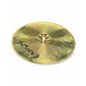 Used SABIAN 20in SBR Ride Cymbal