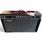 Used Yamaha G50-210 FIFTY Guitar Combo Amp thumbnail
