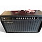 Used Yamaha G50-210 FIFTY Guitar Combo Amp