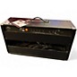 Used Yamaha G50-210 FIFTY Guitar Combo Amp
