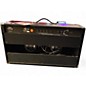 Used Yamaha G50-210 FIFTY Guitar Combo Amp