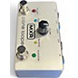 Used MXR CLONE LOOPER Pedal