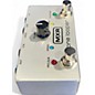 Used MXR CLONE LOOPER Pedal