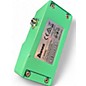 Used Ibanez Tube Screamer Mini Effect Pedal