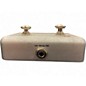 Used Singular Sound Beatbuddy Footswitch Drum Machine