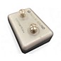Used Singular Sound Beatbuddy Footswitch Drum Machine