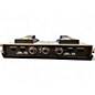 Used BOSS FS6 Dual Footswitch Sustain Pedal