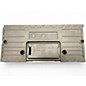 Used BOSS FS6 Dual Footswitch Sustain Pedal